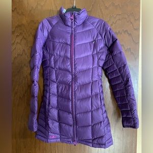 Outdoor Research Women’s Parka